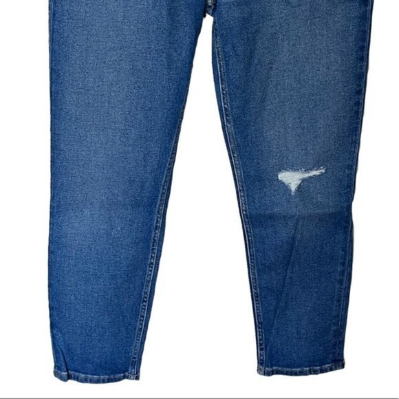 Welcome to my closet! - Picture 5 of 14